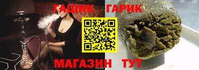 mix Вязники